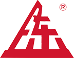 沈阳伟才质量管理咨询有限公司