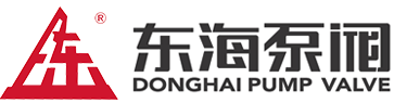 沈阳伟才质量管理咨询有限公司